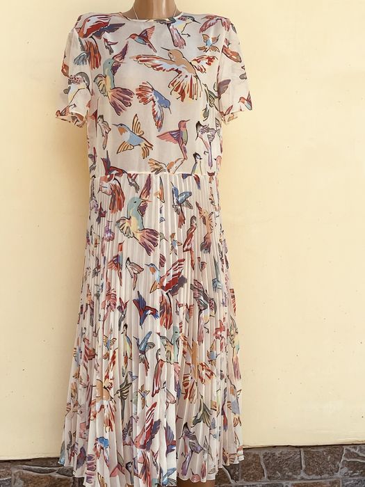 Платье Red Valentino