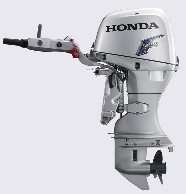 Лодочный мотор honda 20 4-х тактный. Мотор для лодки 3. Лодочный мотор в машину. Перевозить лодочный мотор 2 тактный. 9bms.