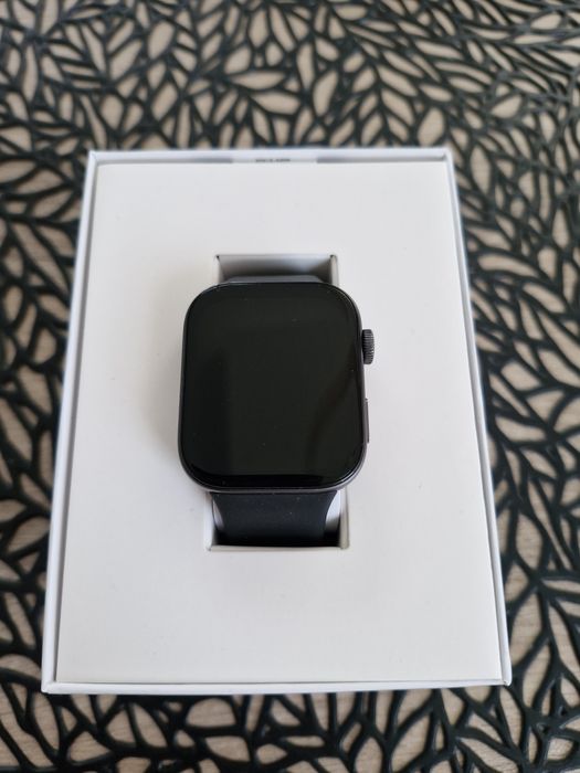 Smartwatch huawei