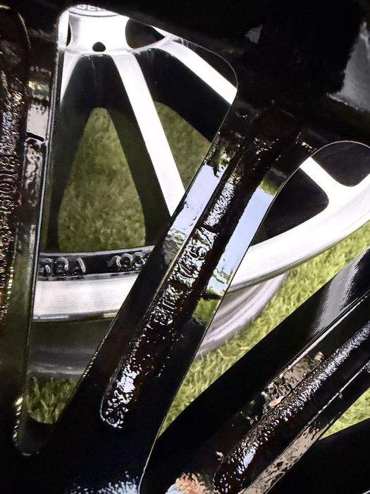 Дискі р18 5.112 мерс