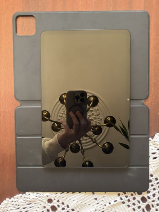 Tablet Xiaomi Pad 6
