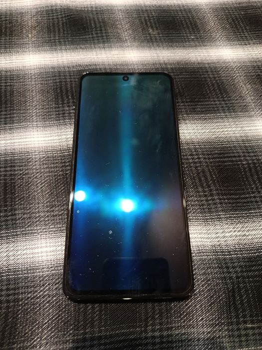 Xiaomi Note 14 5G