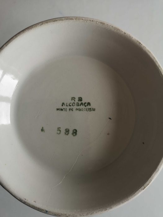 caneca grande muito interessante455100317848709123