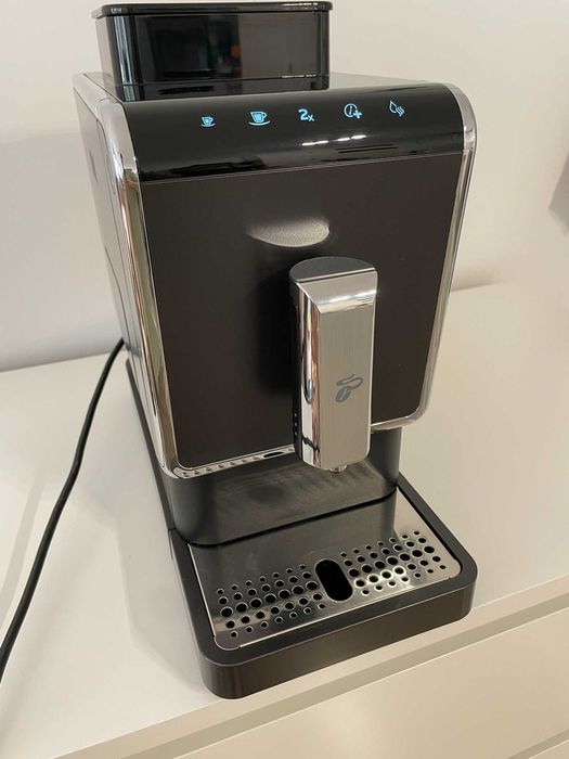 Ekspres Tchibo Esperto Caffè
