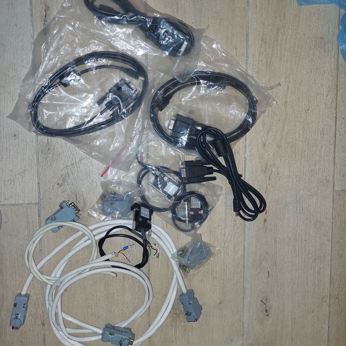 hdmi емулятори, lenovo HP перехідник, Com/RS232  конвертори, microUSB