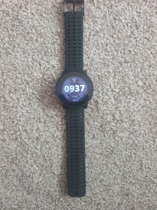 Sprzedam smartwatch
