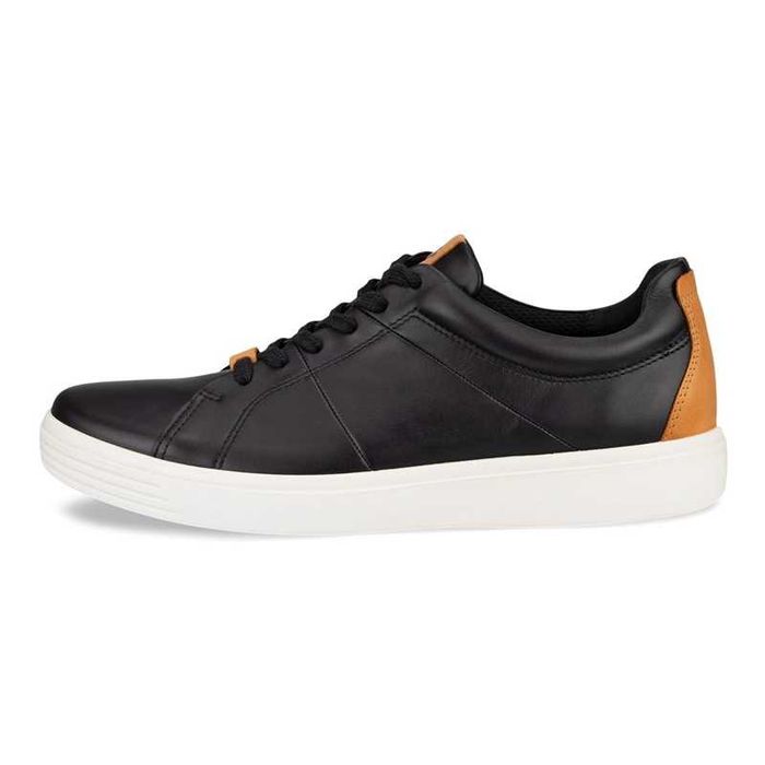 Кроссовки ECCO SOFT 7. Оригинал. Р 44