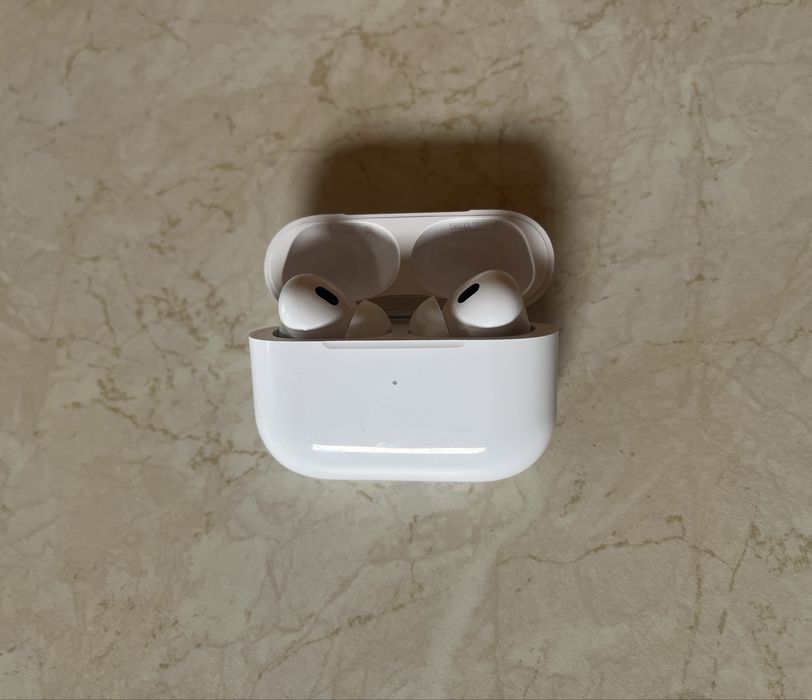 Apple AirPods Pro 2 (USB-C)