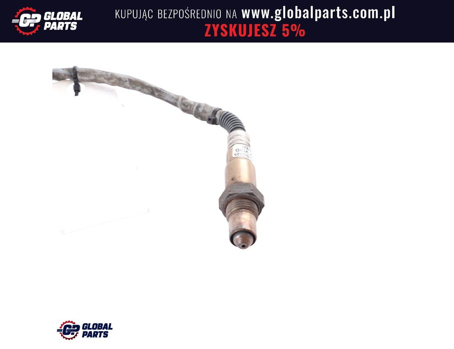 Audi A3 8V TT FV VW Golf Mk7 Sonda Lambda 03L906262