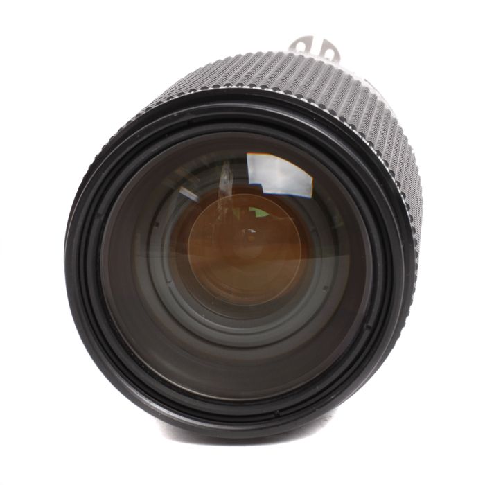 Nikkor 35-200/3.5-4.5 AI-S Gwarancja! Sklep – KOMIS w Warszawie! RATY 0%