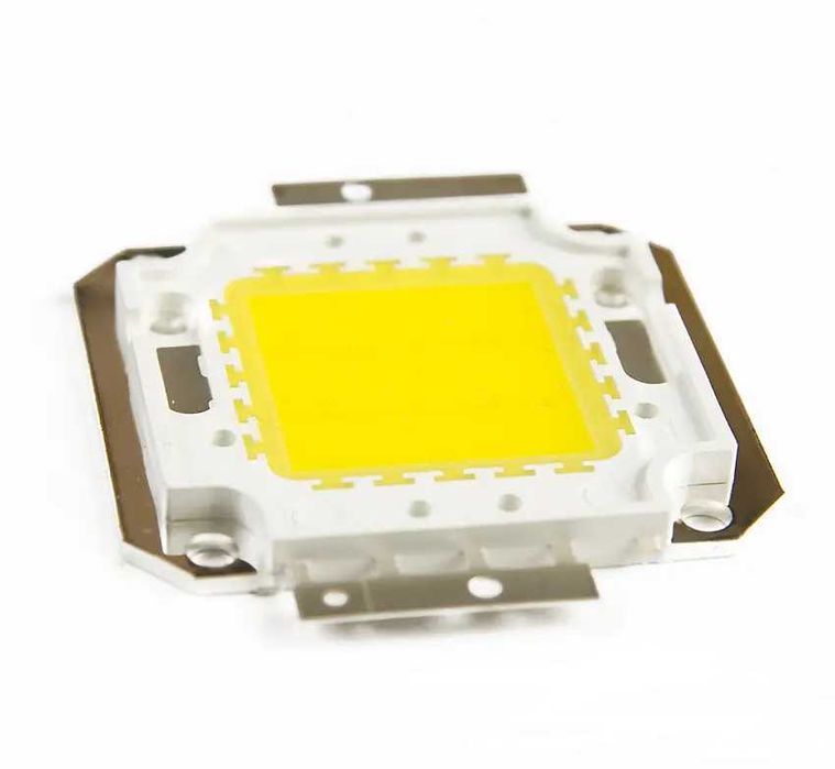Світлодіодні LED матриці 34в 50вт