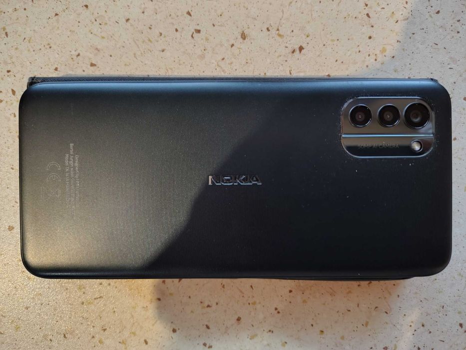 Sprzedam telefon Nokia G21