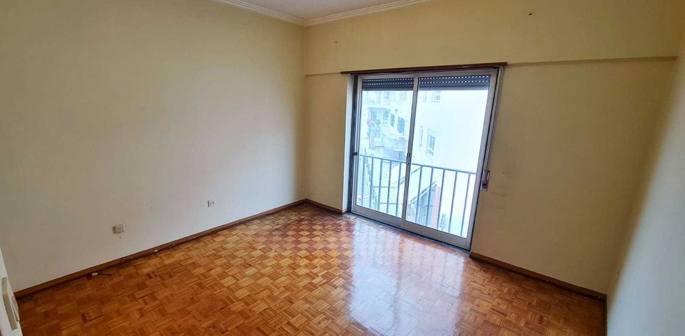 Apartamento T3 à venda em Alhandra, São João dos Montes e Calhandriz, Vila Franca de Xira — foto 8