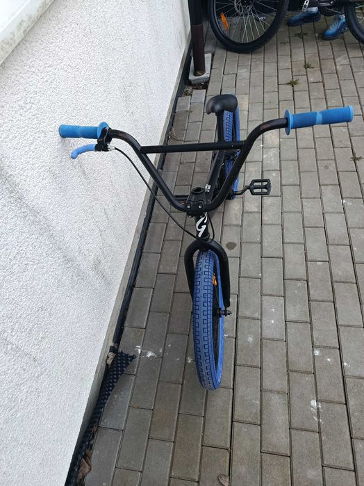 Witam na sprzedaż rower