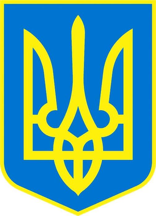 Переклади, нотаріальне засвідчення, апостиль, легалізація
