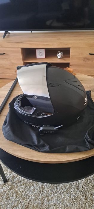 Capacete HJC I70