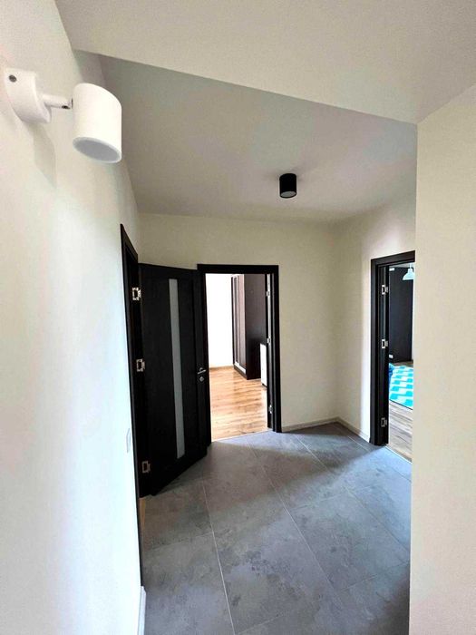 2-кімнатна квартира за адресою вул. Жасминова (площа 74 м²) - Atlanta.ua - фото 9