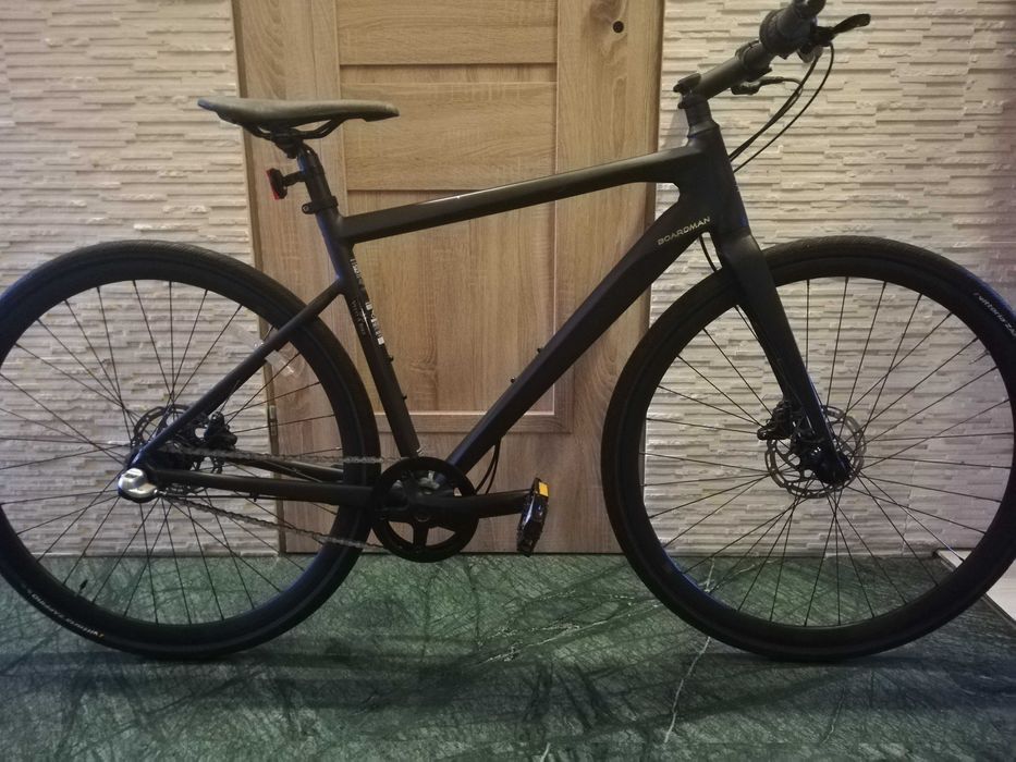 Boardman   miejski trekingowy