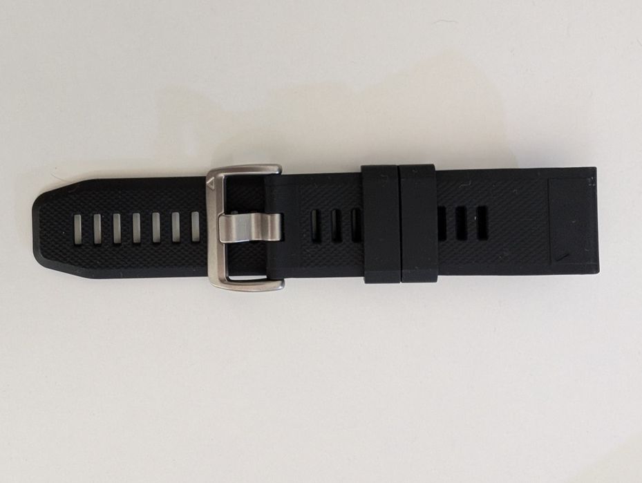 Pasek do zegarka Garmin Quickfit 26mm