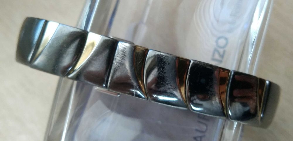 Часы женские Seiko Rivoli 2E20-0AK0. Возм. обмен