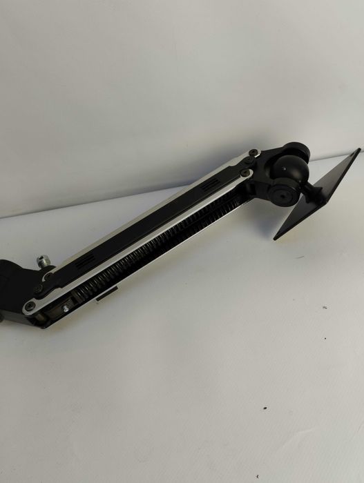 Uchwyt Stojak na Monitor regulowana wysokość