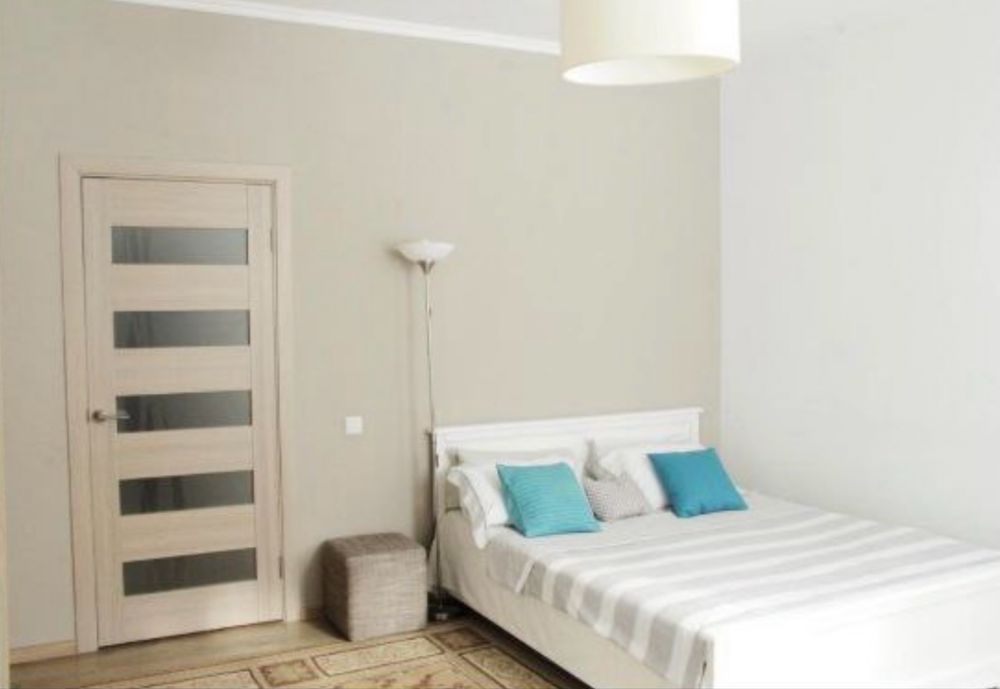 Оренда   Частини будинку  по вул. М.Голубця.