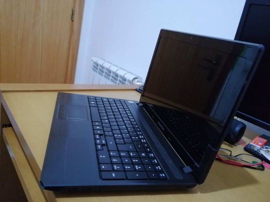 ACER E442 Laptop for Parts64740314790401120