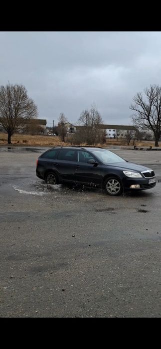 Пасажирські перевезення по Україні