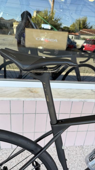 Bicicleta Superior xroad