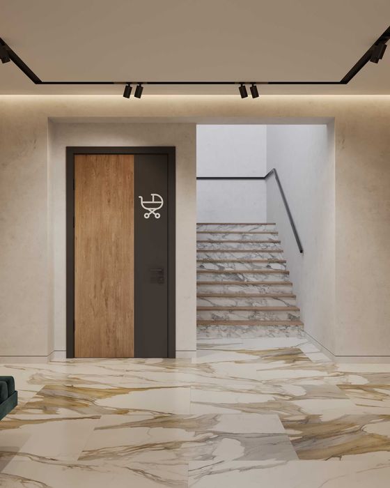 Квартира в ЖК Family Park Apartmets|Газ|Автономність|Комфорт. Буча