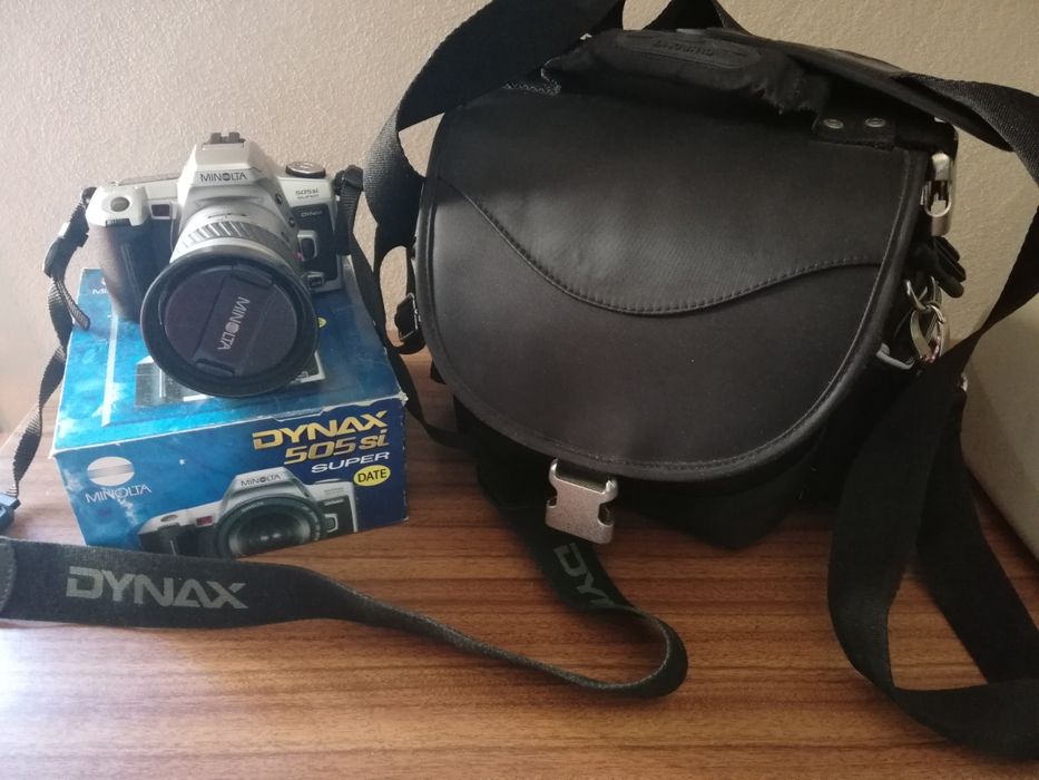 Camera64286173781123120