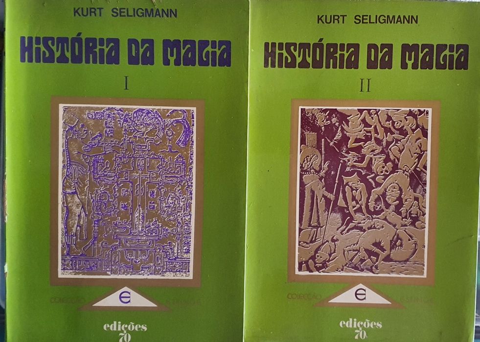 Occult Books, Wicca, etc. Updated64298029209986121