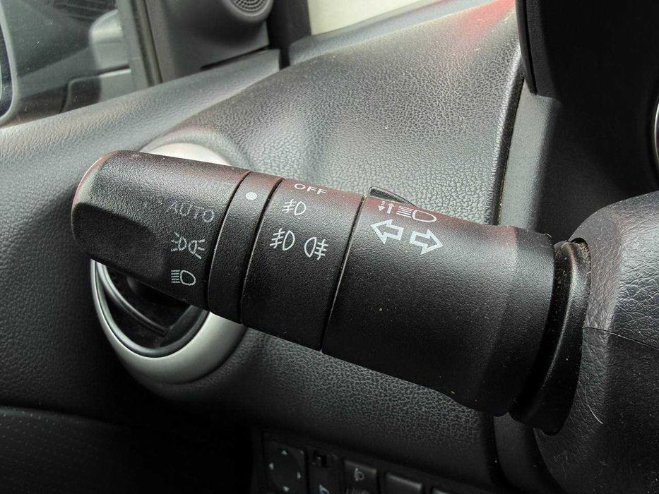 Nissan Note 2010 VIN SJNFAAE11U2079810 фото оголошення 18 з 24