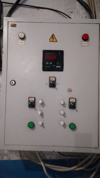 Линия для лаваша #тунельная печь# НОВАЯ