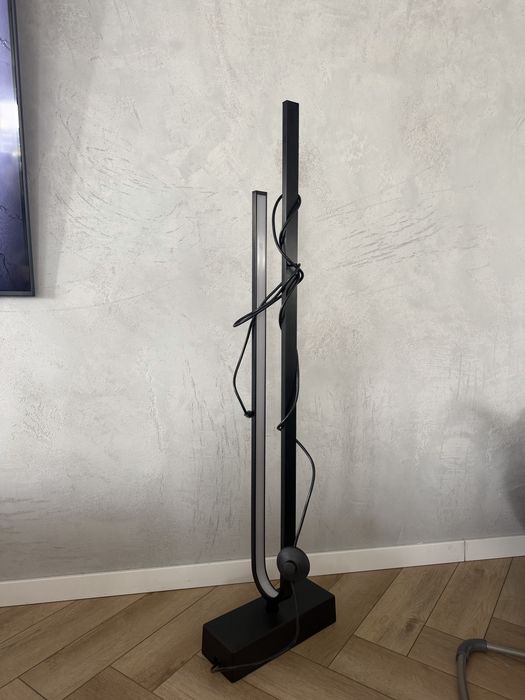 Lampa podlogowa led PILSKOTT