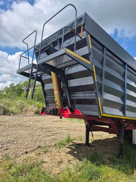 Продам Kogel saf