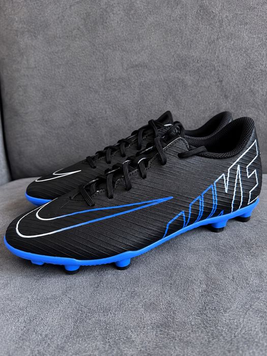 Nike. Korki meskie