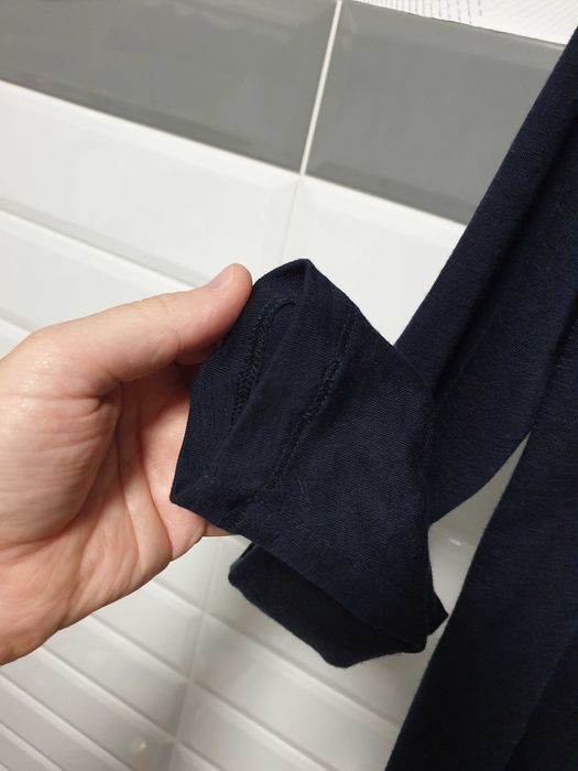 Термофутболка жіноча forclaz merino mt500