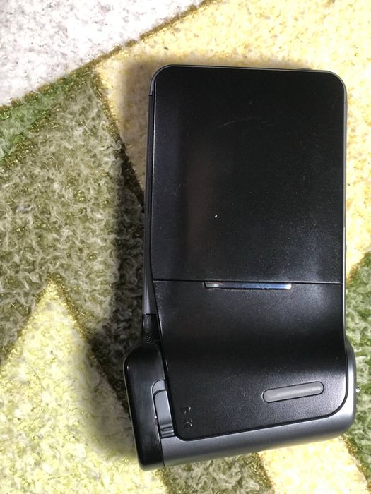 Polaroid DVG-720e ОПИС!