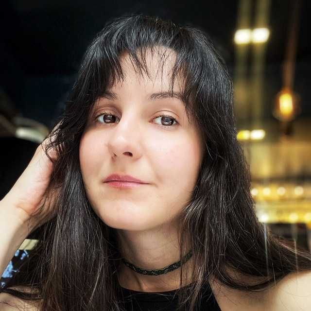 Психолог в гештальт- підході