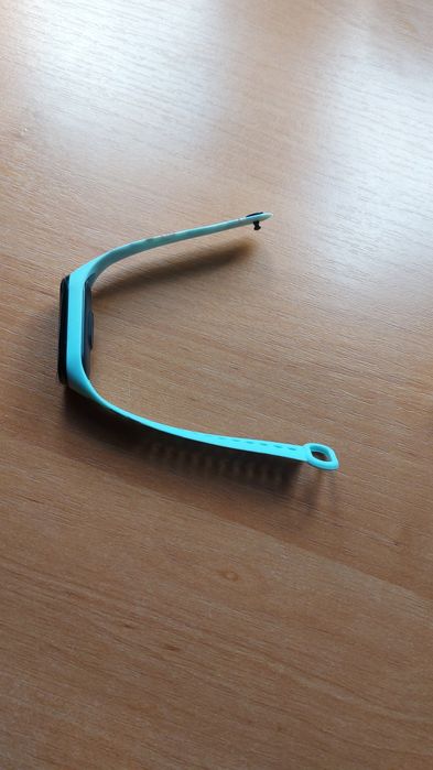 Smartwatch dla dzieci