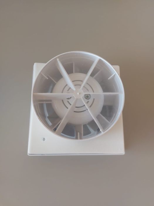 Продам вентилятор для санвузла