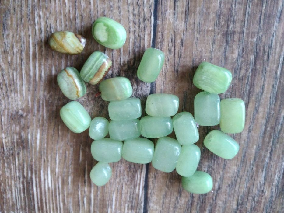 Бусины , и прочее для рукоделия