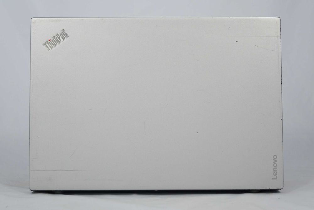 Lenovo ThinkPad T470s i5-7200U/ 8/256 / 14.0" / IPS FHD/ 4G Modul 2АКБ