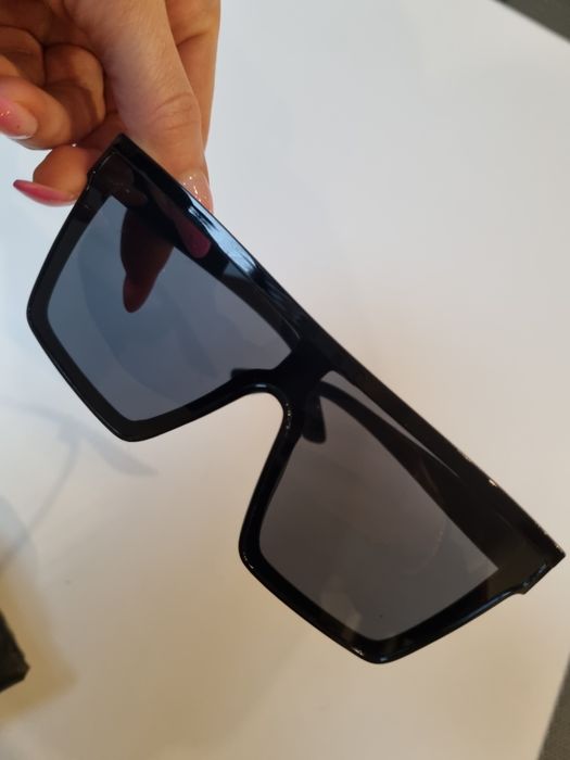 Okulary przeciwsłoneczne Nowe!