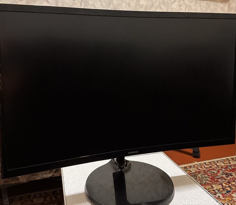 Монітор Samsung