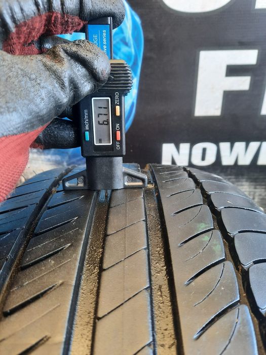 Koło zapasowe dojazdowe 17 5×120 Vw T5 T6 Orginał pojedyncza