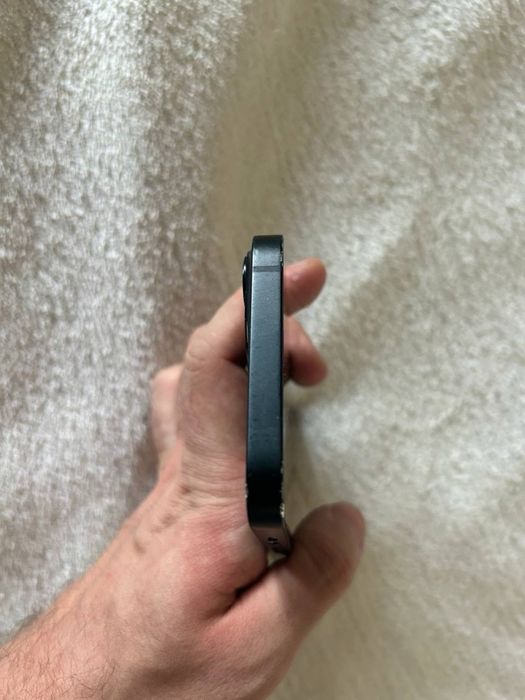 Iphone 13 128gb айфон 13  128