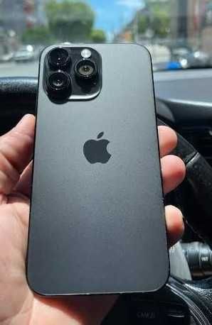 iPhone 14 Pro 128Gb