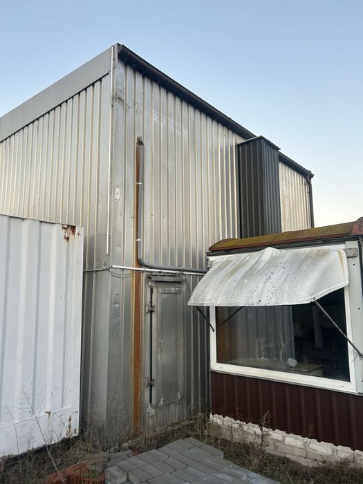 Suszarnia do drewna Bollmann